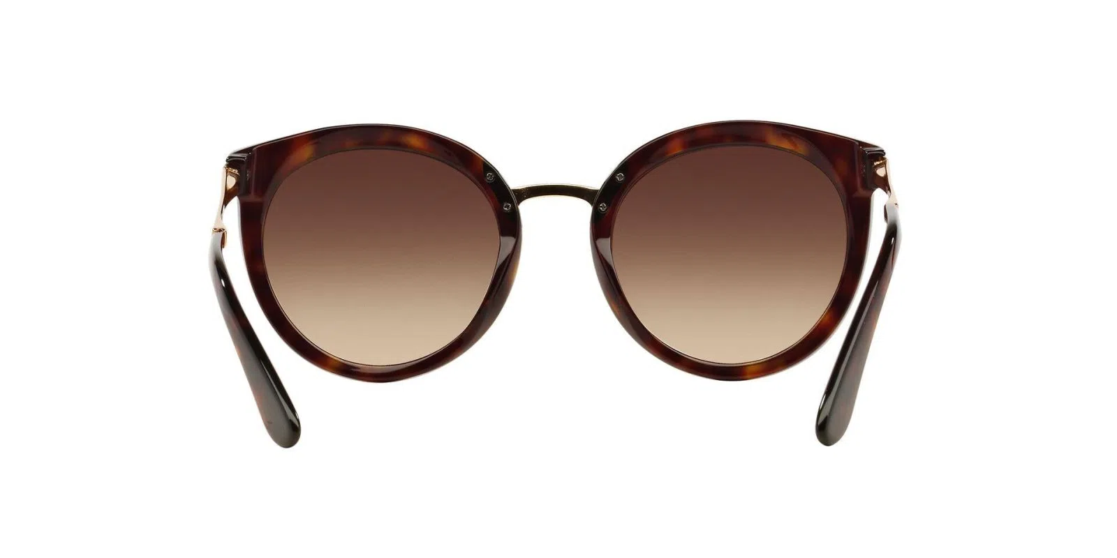 Dolce & Gabbana 4268 Sunglasses - view 17